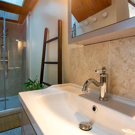 Ker Lann By Interhome Holiday home