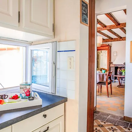 Ker Lann By Interhome La Bernerie-en-Retz