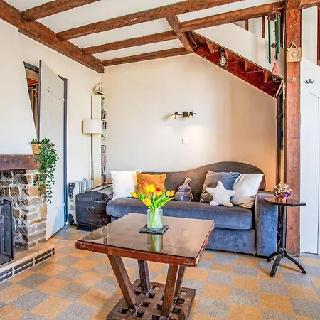 Ker Lann By Interhome * La Bernerie-en-Retz